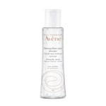 Agua Termal Avene Desmaquillante De Ojos X 125 Ml #1