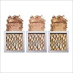 Revlon Iluminador Skinlights 201 Daybreak Glimmer #1