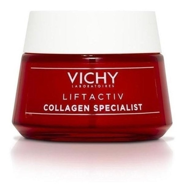 Vichy Liftactiv Day Crema 50 ml
