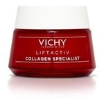 Vichy Liftactiv Day Crema 50 ml #1