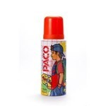 Desodorante Paco Boy X 150 Ml #1