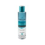 Tortulan Desmaquillante Bifasico 150 ml #1