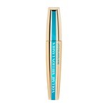 Loreal Paris Mascara de Pestañas Volume Million Lashes Wp Black #1