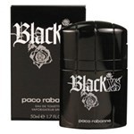 Paco Rabanne Xs Black Men X 50 Ml #1