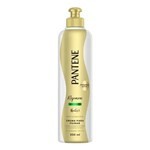Pantene Crema Para Peinar Restauracion 300 ml #1