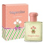 Perfume Mujercitas Edt X 80 Ml #1 Perfume Mujercitas Edt X 80 Ml #1