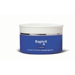 Bagovit A 100 Gr Crema #1