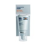 Isdin Fotoprotector Dry Touch S/Color Gel Crema 50+ 50 ml #1