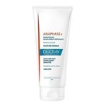 Ducray Anaphase+ Shampoo Complemento Anti-caída X 400 M #1
