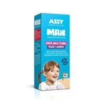 Assy Loción Concentrada Max 60 ml #1