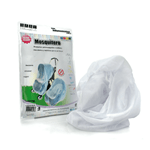 Baby Innovation Mosquitero de Tul #1