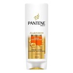 Pantene Acondicionador Fuerza Reconstruccion X 400 Ml. #1