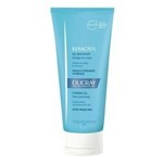 Ducray Kerancyl Gel Moussant Limpiador Piel Acneica X 200 Ml #1