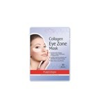 Purederm Collagen Eye Zone 30 Pads Masc  #1