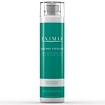 Eximia Aqua Mat Exfoliante 200 Ml #1