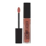Labial Liq Vivid Hot 62 Charme #1