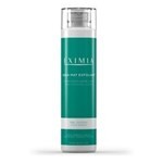 Eximia Aqua Mat Micelar Para Piel Oleosa 200 Ml #1