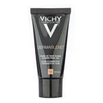 Vichy Base De Maquillaje Dermablend Bronze 30 Ml #1 Vichy Base De Maquillaje Dermablend Bronze 30 Ml #1