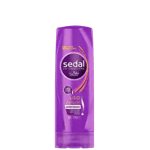 Sedal Acondicionador Liso Perfecto 340 Ml #1