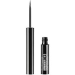 Maybelline Delineador de Ojos Tattoo Gel Liner Ink 13 .g Black #1