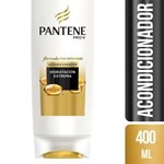 Pantene Pro-V Hidratacion Extrema Acondicionador x 400 ml #1