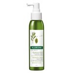 Klorane Serum Olivo 125 #1