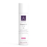 Cepage Cicanol Qd Spray 75 #1