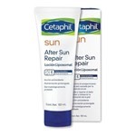 Cetaphil Sun Repaire - After Sun Hidratante 100ml #1 Cetaphil Sun Repaire - After Sun Hidratante 100ml #1