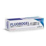 Fluorogel Original Tutti Frutti Pasta Dental X 60 Gramos #1 Fluorogel Original Tutti Frutti Pasta Dental X 60 Gramos #1
