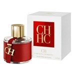 Carolina Herrera Ch Fem 100 Ml #1