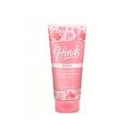 Crema Para Manos Hidratante Hinds Rosa X 90 Gr #1