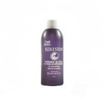 Koleston Activador de Color en Crema 30 vol x 50 ml #1