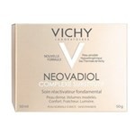 Vichy Crema Neovadiol Redensificante Piel Seca 50ml #1