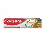 Colgate Crema Total 12 control Sarro 90 gr #1