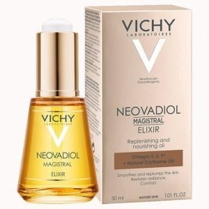 Vichy Neovadiol Magistral Elixir 30 ml #1