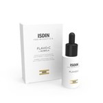 Isdinceutics Flavo-c Isdin Serum X 30 Ml #1
