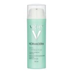 Vichy Corrector De Imperfecciones Hidratante Normaderm Crema #1