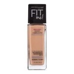 Base Fitme Dewy + Smooth Fd Nude Beige #1 Base Fitme Dewy + Smooth Fd Nude Beige #1