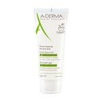 Aderma Gel Duo Hydra 200 #1