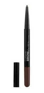 Brow Define & Fill Duo Depp Brown #1