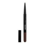 Brow Define & Fill Duo Depp Brown #1