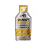 Ena Enargy Gel Sabor Vainilla X 6 Unidades #1