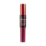 Maybelline Mascara De Pestañas The Falsies Push Up Drama Waterproof | Black #1