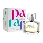 Perfume Para Ti X 60 Ml #1