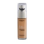 Loreal Paris Base True Match Beige Dore #1