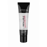 Loreal Paris Base Primer Infallible Mattifying 01 #1