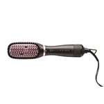 Cepillo Bellissima Magic Straight Wet & Dry Brush PB10 100 #1