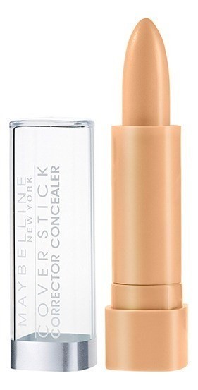 Corrector Stick 03 Medio Neutro