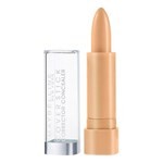 Corrector Stick 03 Medio Neutro #1 Corrector Stick 03 Medio Neutro #1