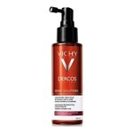 Vichy Dercos Densi Solutions Concentrado Creador de Masa Capilar 100 ml #1